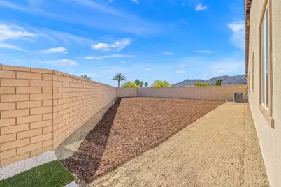 58229 Coral View Way, La Quinta, CA 92253 - Photo 33