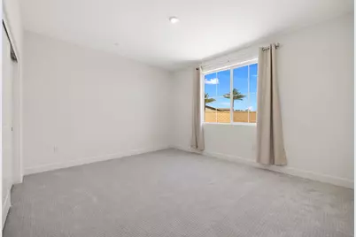 58229 Coral View Way, La Quinta, CA 92253 - Photo 17