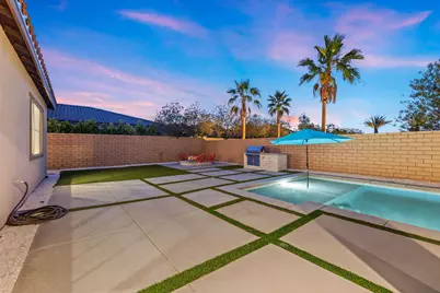 58229 Coral View Way, La Quinta, CA 92253 - Photo 41