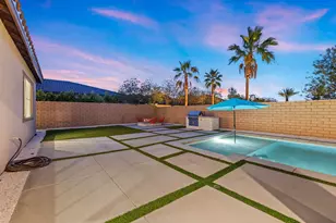 58229 Coral View Way, La Quinta, CA 92253 - Photo 41