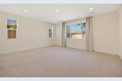 58229 Coral View Way, La Quinta, CA 92253 - Photo 15