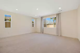 58229 Coral View Way, La Quinta, CA 92253 - Photo 15