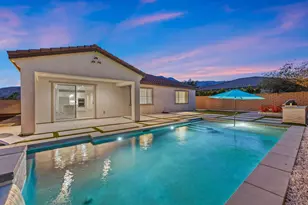 58229 Coral View Way, La Quinta, CA 92253 - Photo 39