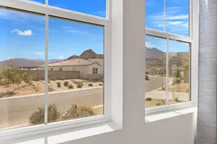 58229 Coral View Way, La Quinta, CA 92253 - Photo 37