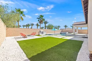 58229 Coral View Way, La Quinta, CA 92253 - Photo 29