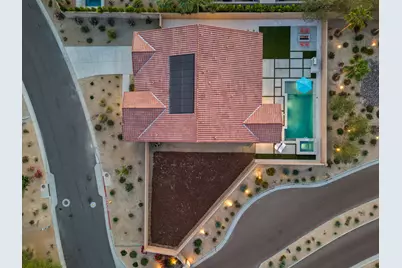 58229 Coral View Way, La Quinta, CA 92253 - Photo 55