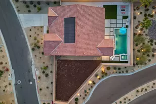58229 Coral View Way, La Quinta, CA 92253 - Photo 55