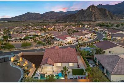 58229 Coral View Way, La Quinta, CA 92253 - Photo 51