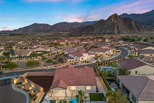 58229 Coral View Way, La Quinta, CA 92253 - Photo 51