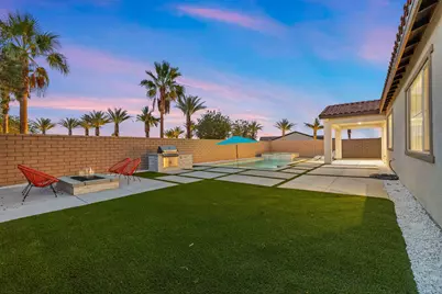 58229 Coral View Way, La Quinta, CA 92253 - Photo 45