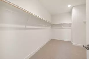 58229 Coral View Way, La Quinta, CA 92253 - Photo 31