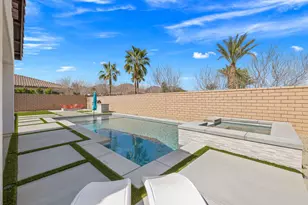 58229 Coral View Way, La Quinta, CA 92253 - Photo 55