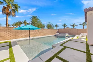 58229 Coral View Way, La Quinta, CA 92253 - Photo 25