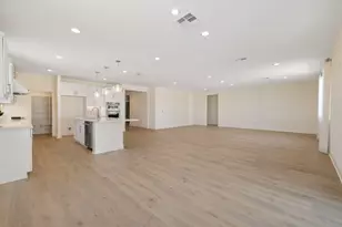 58229 Coral View Way, La Quinta, CA 92253 - Photo 5