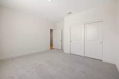 58229 Coral View Way, La Quinta, CA 92253 - Photo 33