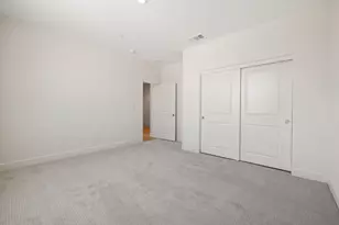 58229 Coral View Way, La Quinta, CA 92253 - Photo 33