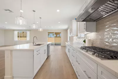 58229 Coral View Way, La Quinta, CA 92253 - Photo 23