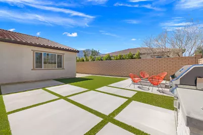 58229 Coral View Way, La Quinta, CA 92253 - Photo 49