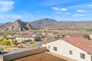 58229 Coral View Way, La Quinta, CA 92253 - Photo 57
