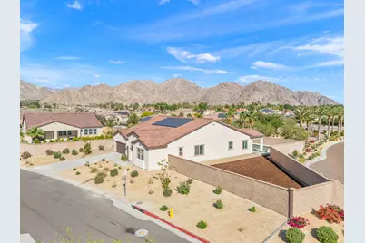 58229 Coral View Way, La Quinta, CA 92253 - Photo 53