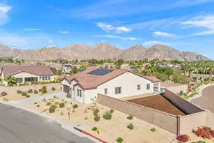 58229 Coral View Way, La Quinta, CA 92253 - Photo 53