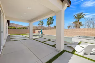 58229 Coral View Way, La Quinta, CA 92253 - Photo 43