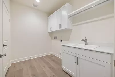 58229 Coral View Way, La Quinta, CA 92253 - Photo 23