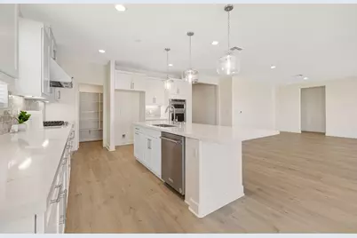 58229 Coral View Way, La Quinta, CA 92253 - Photo 17