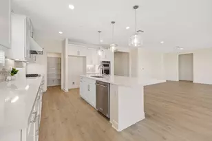 58229 Coral View Way, La Quinta, CA 92253 - Photo 17