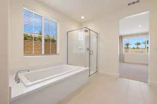 58229 Coral View Way, La Quinta, CA 92253 - Photo 31