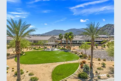 58229 Coral View Way, La Quinta, CA 92253 - Photo 57