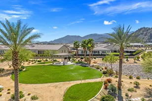 58229 Coral View Way, La Quinta, CA 92253 - Photo 57