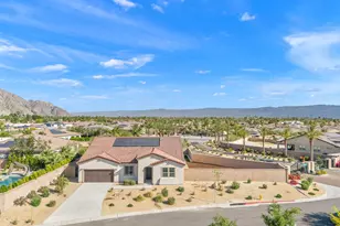 58229 Coral View Way, La Quinta, CA 92253 - Photo 63