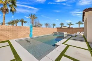 58229 Coral View Way, La Quinta, CA 92253 - Photo 45