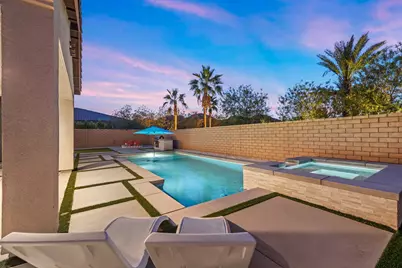 58229 Coral View Way, La Quinta, CA 92253 - Photo 37