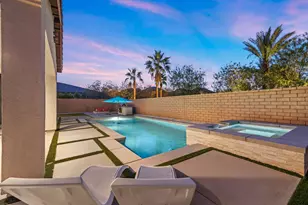 58229 Coral View Way, La Quinta, CA 92253 - Photo 37