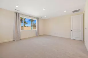 58229 Coral View Way, La Quinta, CA 92253 - Photo 29