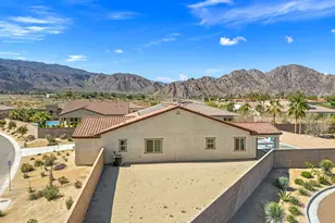 58229 Coral View Way, La Quinta, CA 92253 - Photo 65