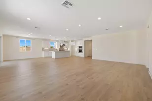 58229 Coral View Way, La Quinta, CA 92253 - Photo 7