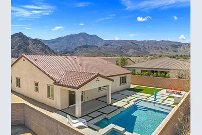 58229 Coral View Way, La Quinta, CA 92253 - Photo 1