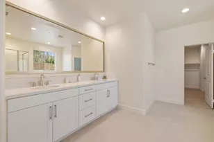 58229 Coral View Way, La Quinta, CA 92253 - Photo 29