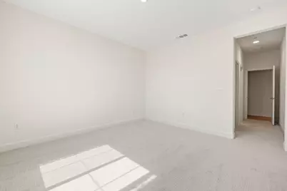 58229 Coral View Way, La Quinta, CA 92253 - Photo 37