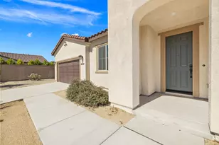 58229 Coral View Way, La Quinta, CA 92253 - Photo 41