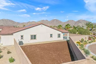 58229 Coral View Way, La Quinta, CA 92253 - Photo 59