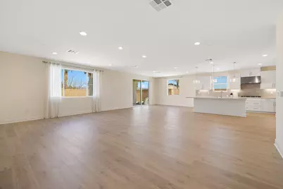 58229 Coral View Way, La Quinta, CA 92253 - Photo 3