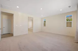 58229 Coral View Way, La Quinta, CA 92253 - Photo 27