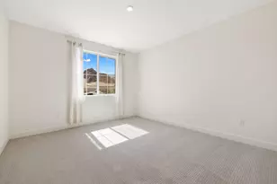 58229 Coral View Way, La Quinta, CA 92253 - Photo 21