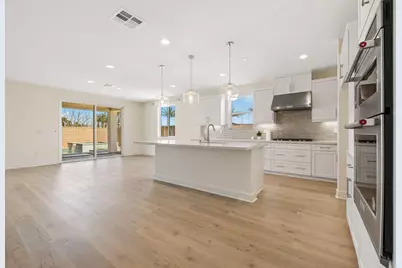 58229 Coral View Way, La Quinta, CA 92253 - Photo 15