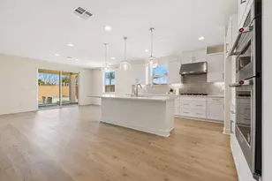58229 Coral View Way, La Quinta, CA 92253 - Photo 15
