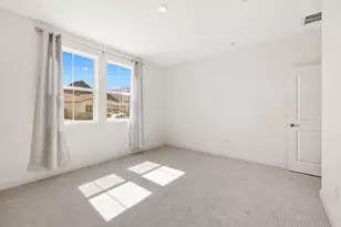 58229 Coral View Way, La Quinta, CA 92253 - Photo 35